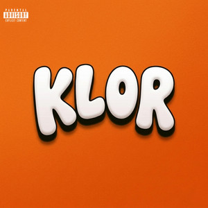 KLOR by CuteKiddNIC