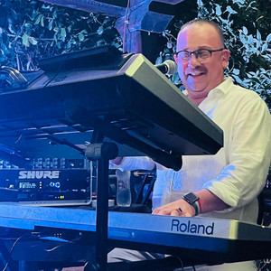 Chicco Martini - Il Filo Rosso (cover)