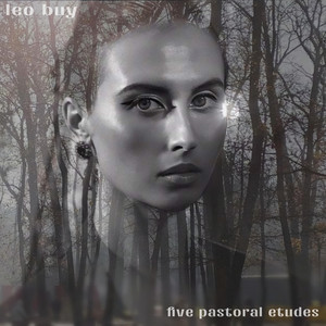 Five Pastoral Etudes