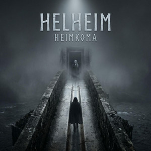 HELHEIM HEIMKOMA by Othravar