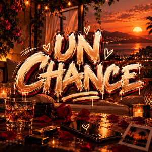 UN CHANCE by GEORGE FLOW DR