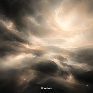 Pale Horizons by Sereina