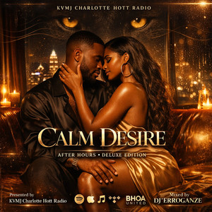 Beast Of Blendz (The Take Over) Vol. 2 (DJ Mix) - Single by DJ