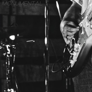 Monumental by Bad Habit