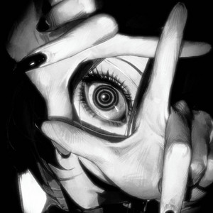 INSOMNIA by xandera