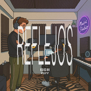 Reflejos by GCH, Vupp