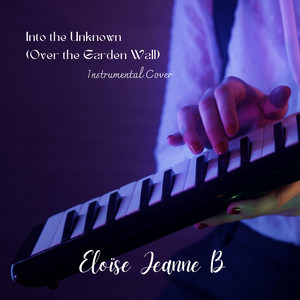 Into the Unknown (Instrumental)
