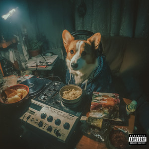 HIDDEN LIFE by Diversify