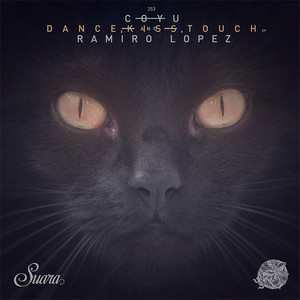 Thunderstorm - Original Mix by Coyu, Ramiro Lopez