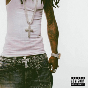 WAYNE by DJPissyPamper