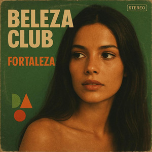 Fortaleza by Beleza Club