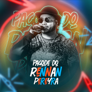 Xodó de Mãe / Quando a Gira Girou / Chuva de Barrote (Ao Vivo)