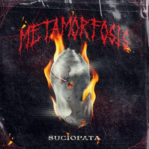 Bruma by suciopata, Bloody Reu