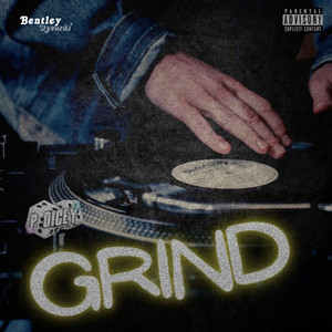 Grind