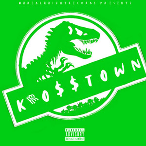 Portada de Wid Da Shit