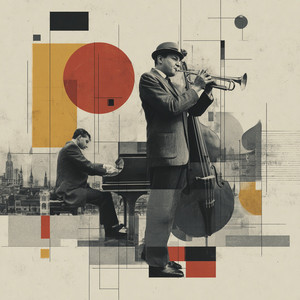 Marenzo by Jazzhaus