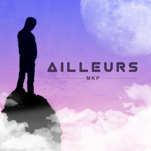 Portada de Ailleurs