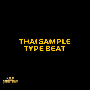 LNG - Thai Sample (Type Beat)