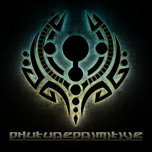 I Alone (Phutureprimitive Remix)