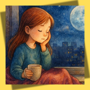 Luna Y El Reloj Que Detenía El Tiempo by abcDAR sueños