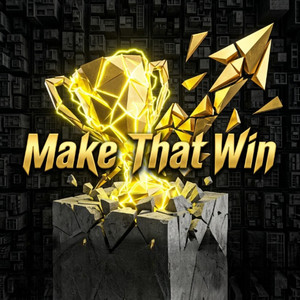 Make That Win by Nightfall