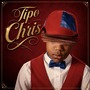 Tipo Chris by Paradise gang, Mc Gugu MJ