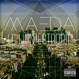 Maeda - Le Terminus des Prétentieux