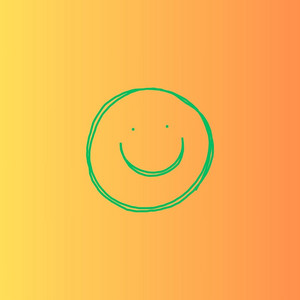 Smiles by Rakyn, L-Zee