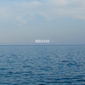 Rhianne by Virtual Wave