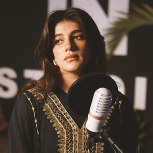 MARYAM ALI مريم علي - يااميمتي الكويت kuwait