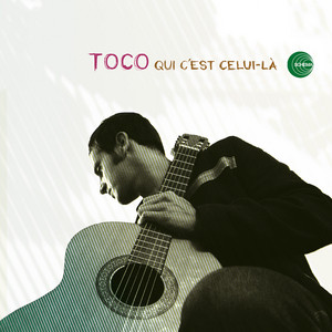Qui C'est Celui-Là (French version)