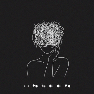 unseen by yell.