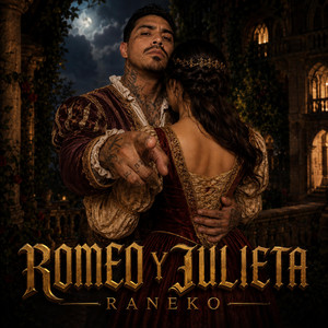 Romeo y Julieta by RANEKO