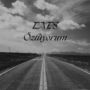 Özlüyorum by Enes Çalış