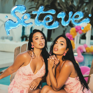 Se Te Ve by Las Rodes
