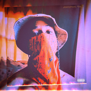 we mega by unknownlinde, Zulu Wave, Global Beatz
