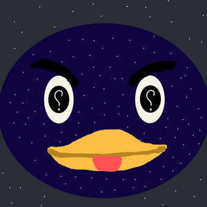 Confusing Hope by Supersonic Ducky