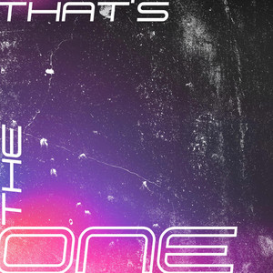 That's The One by ittibitti, TLN