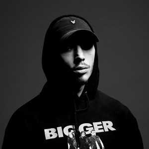 Portada de Vénus 2/2
