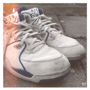 Portada de Airflight