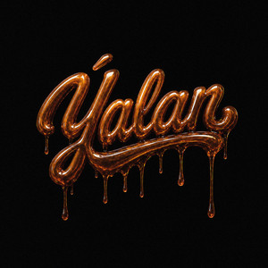 Ýalan by Citi3en, Swizzy347