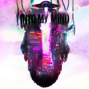 Flosy by Intomymind, Shehab, DizzyTooSkinny