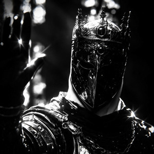 Born for Battle by fijorddd