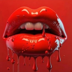 Sauce by D Ramsey
