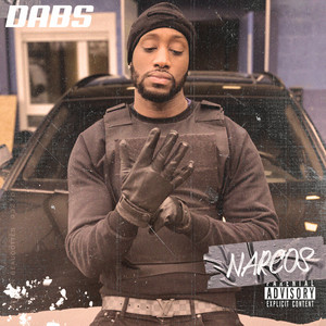 Portada de Narcos