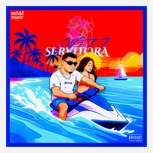 Servitora