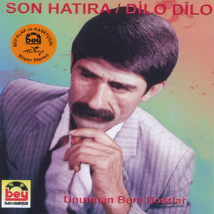 Abdullah Papur - Sarı Gelin