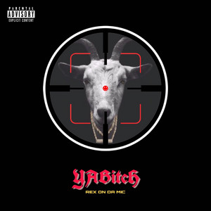 YABitch!