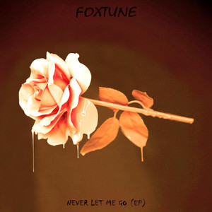 I'll Be Your Moonlight - song and lyrics by FoxTune | Spotify