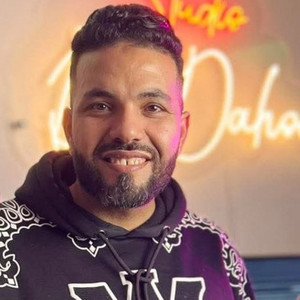Nouri Dj S - شكيل تاعكم راه ليكم ما تنسوش بلي أنا لي حلبتكم (feat. Cheb Sisiyou)